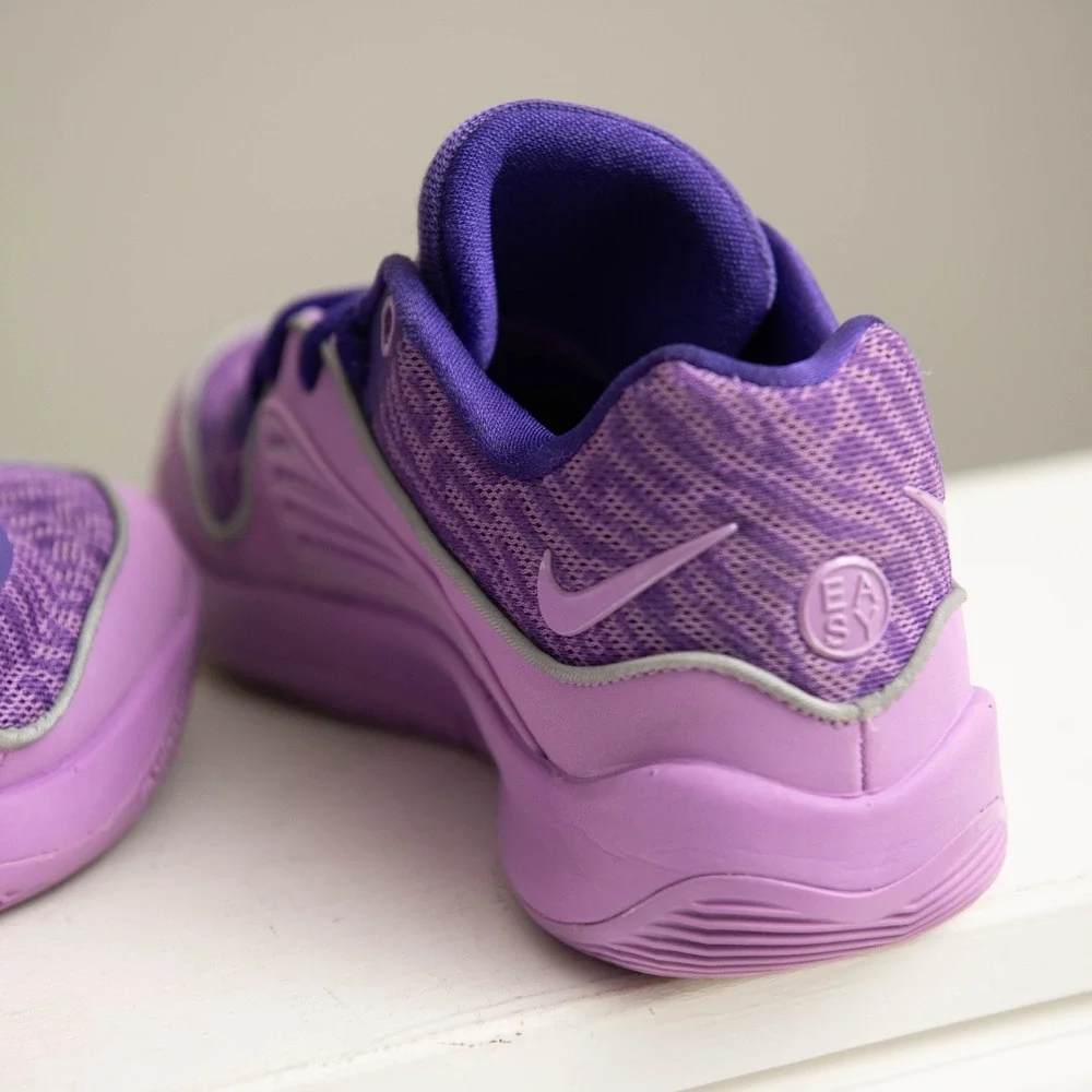 Nike KD16 B.A.D 